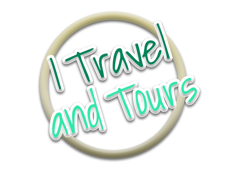 Exploring the Best Township Travel Agencies: Your Ultimate Guide